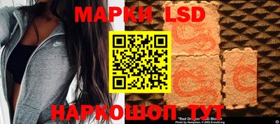 MDMA Premium VHQ Азнакаево