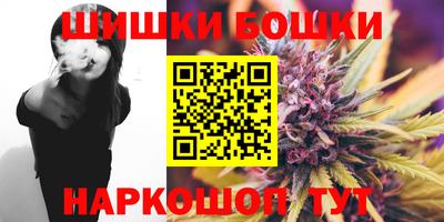 мдпв Абакан