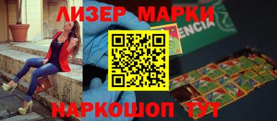 мдпв Абакан